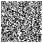 QR code with G2 Usa Consulting Maintenance Inc contacts
