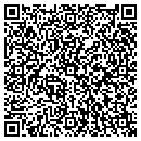 QR code with Cwi Inspections Inc contacts
