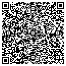 QR code with Global Consulting Engineers contacts