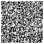 QR code with Handex Consulting Remediation Ll contacts