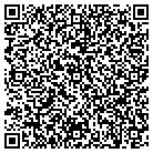 QR code with House Detective Home Inspctn contacts