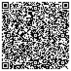 QR code with Cigfree Technology Co.,Ltd contacts