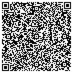 QR code with Lotus Smoke Shop contacts