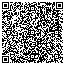 QR code with Implementation Ensemble Test contacts