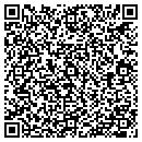 QR code with Itac LLC contacts