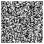 QR code with Inspection Certification Associates LLC contacts