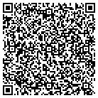 QR code with Jdh Home Inspection LLC contacts