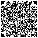 QR code with Julie A Jued Inc Test contacts