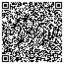 QR code with Nicholson Stargate contacts