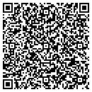 QR code with Raymond Spenner contacts