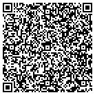 QR code with Asher's Wrecker Service contacts