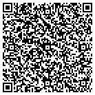 QR code with C & L Wrecker Services contacts