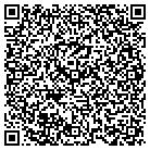 QR code with Quality Engineering Service LLC contacts