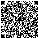 QR code with Delta Towing & Recovery Inc contacts