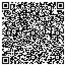 QR code with D&L Towing LLC contacts