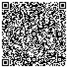 QR code with River Flats Testing Corp contacts