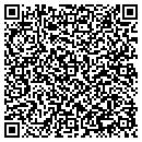 QR code with First Recovery Inc contacts
