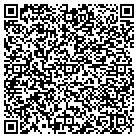 QR code with Medical Technician Consultants contacts