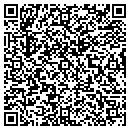 QR code with Mesa Law Firm contacts