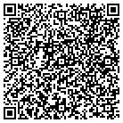 QR code with Printer Connection Inc contacts