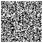 QR code with Hodges Heavy Duty Truck Parts contacts