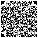 QR code with Hodges Wrecker Service contacts