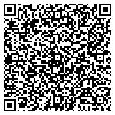 QR code with Tri State Testing contacts
