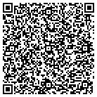 QR code with Lynn's Auto Salvage & Sales Inc contacts