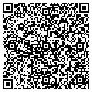 QR code with Collectibles Whitehouse & Antiques contacts