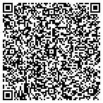QR code with Ole Services Consulting & Coml contacts