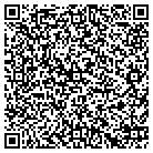 QR code with Mountain Home Wrecker contacts