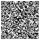 QR code with Neeces Wrecker Service contacts