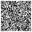 QR code with Speden's Towing contacts