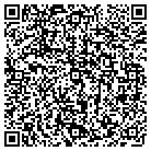 QR code with Petersburg City Waste Water contacts