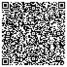 QR code with Northwest Freight LLC contacts