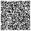 QR code with Tow N Kare contacts