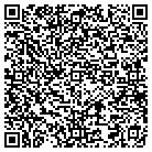 QR code with Van Buren Wrecker Service contacts