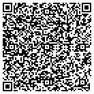 QR code with Ward's Wrecker Service contacts