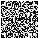 QR code with Woods Wrecker Service contacts