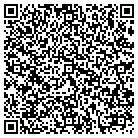 QR code with Roldan Insurance Consultants contacts