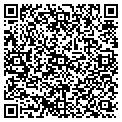 QR code with Ronco Consulting Corp contacts