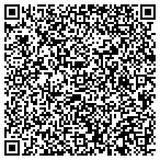 QR code with Sanchez Professional Consult contacts