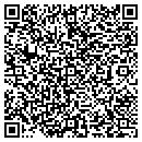QR code with Sns Medical Consultant Inc contacts