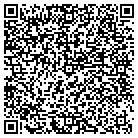 QR code with Southeast Energy Consultants contacts