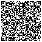 QR code with Spacecoast Legal Nurse Cnsltng contacts