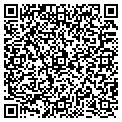 QR code with A1 Junk Yard contacts