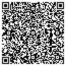 QR code with Framecompany contacts