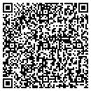 QR code with A Auto contacts