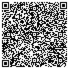 QR code with Trust Financial Consulting Inc contacts