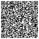 QR code with Russellville Fabric Works contacts